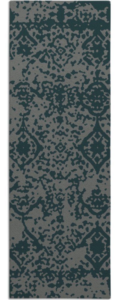 samara rug - item 1084534