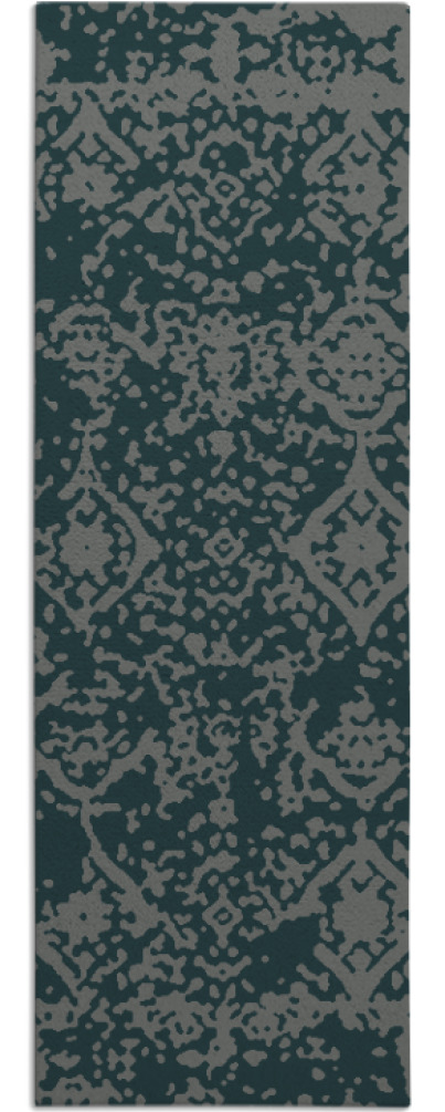 samara rug - item 1084535