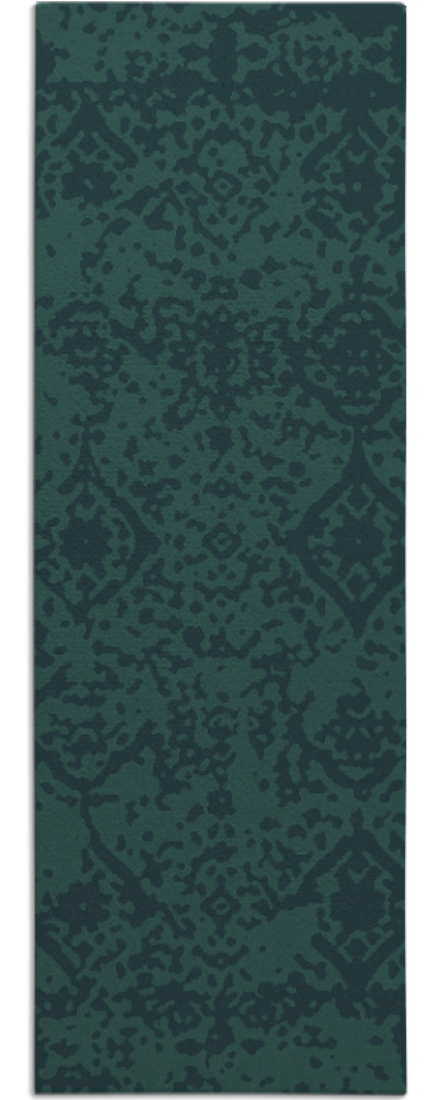 samara rug - item 1084536