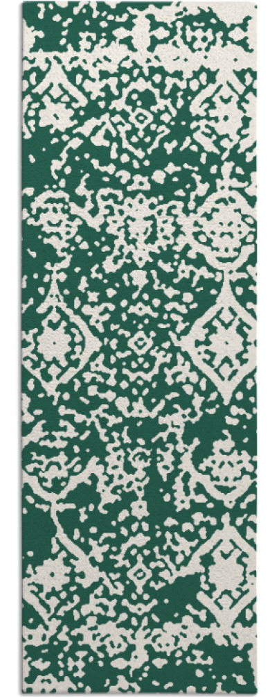 samara rug - item 1084538