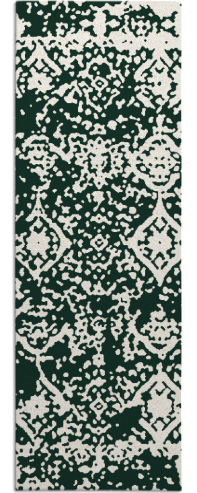 samara rug - item 1084540