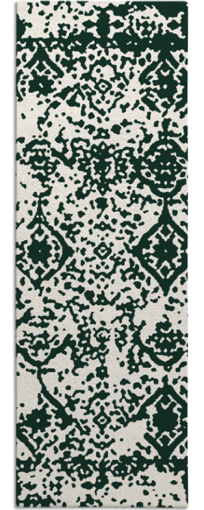 samara rug - item 1084541