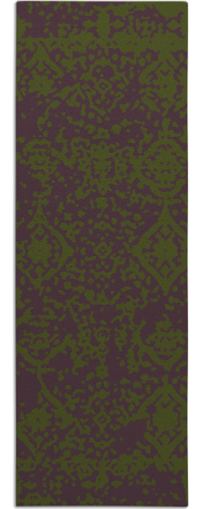 samara rug - item 1084544