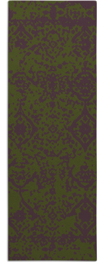 samara rug - item 1084545