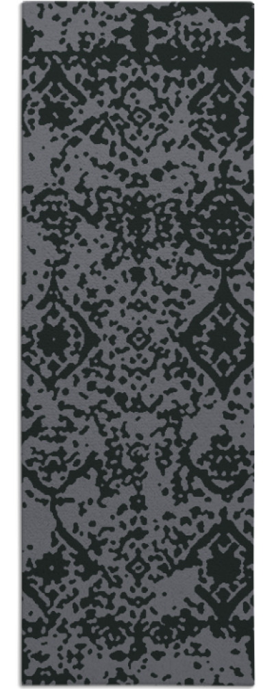 samara rug - item 1084546