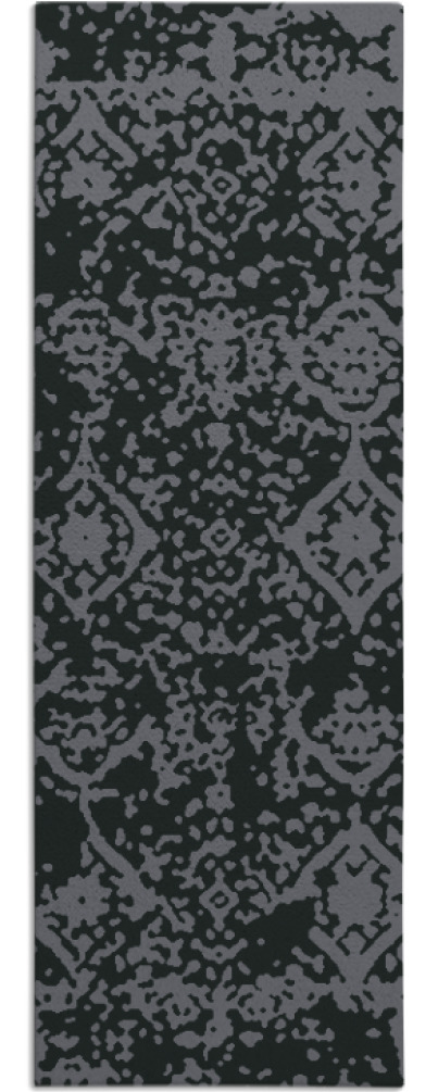 samara rug - item 1084547