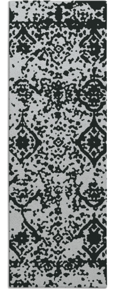 samara rug - item 1084548