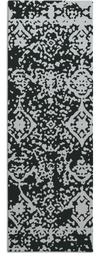 samara rug - item 1084549