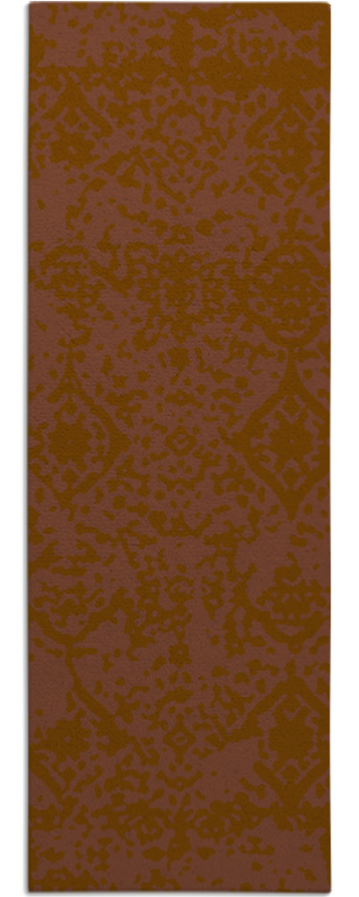 samara rug - item 1084550