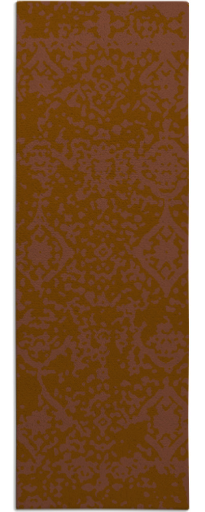 samara rug - item 1084551