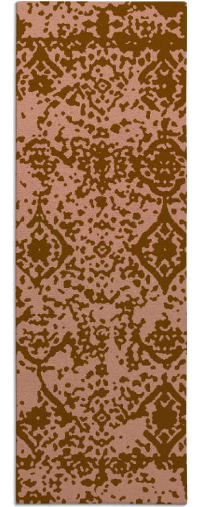 samara rug - item 1084552