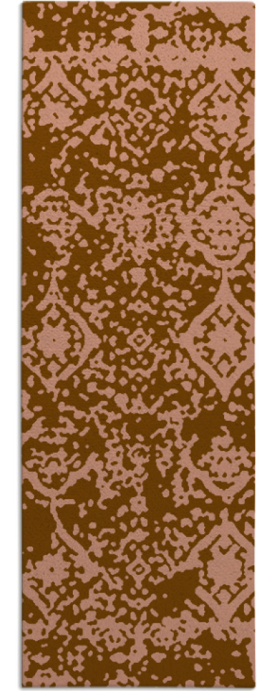 samara rug - item 1084553