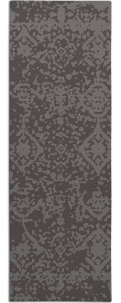 samara rug - item 1084554