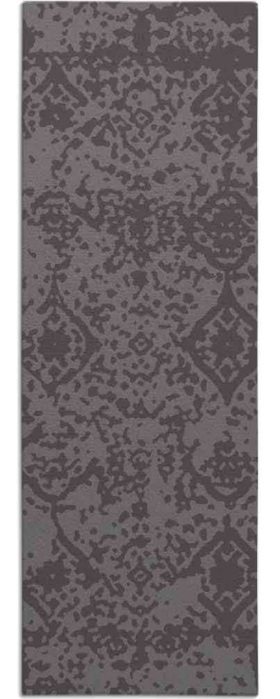 samara rug - item 1084555