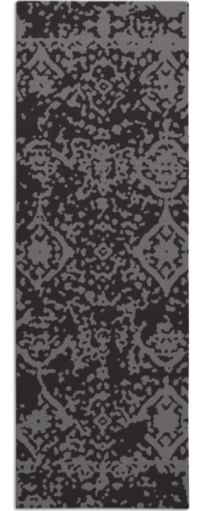 samara rug - item 1084556