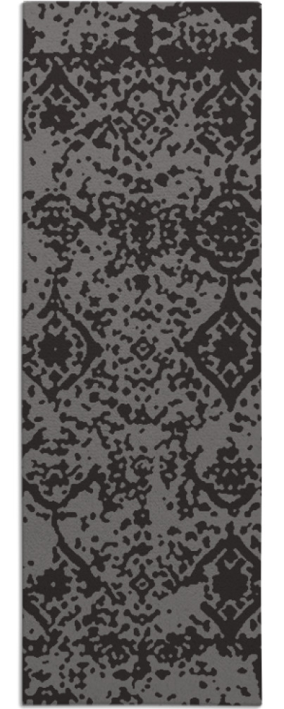 samara rug - item 1084557