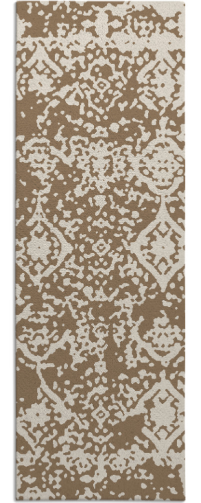 samara rug - item 1084558