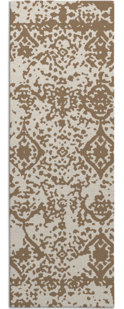 samara rug - item 1084559
