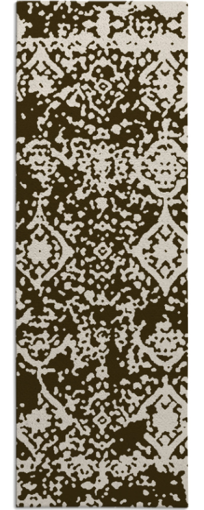 samara rug - item 1084560