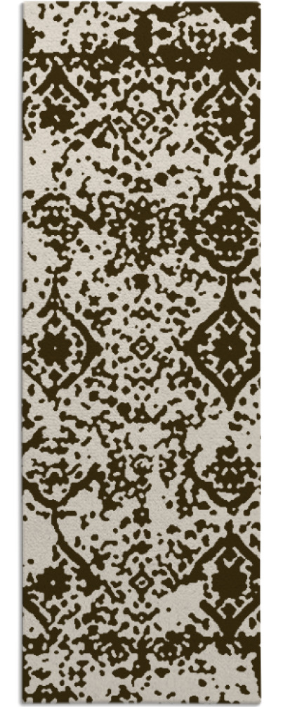 samara rug - item 1084561