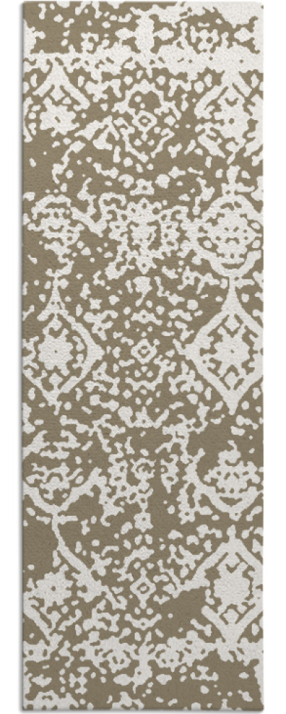 samara rug - item 1084562