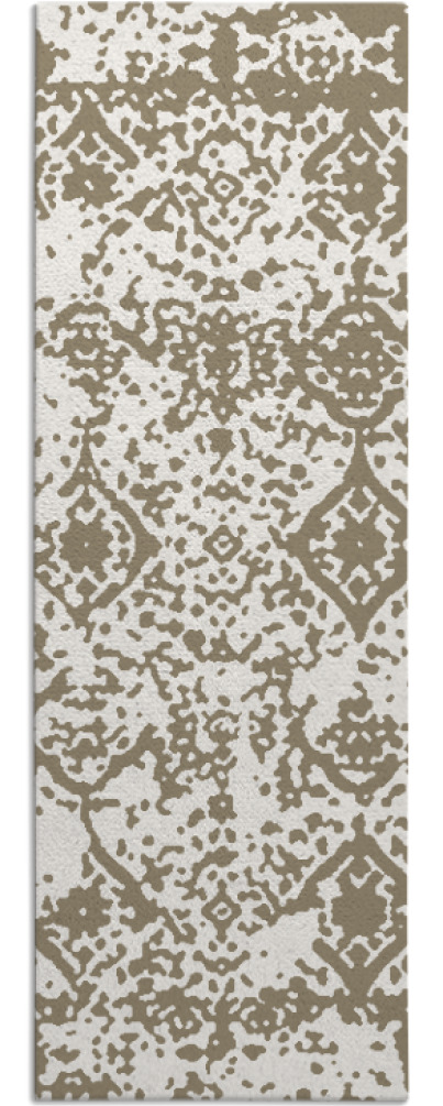 samara rug - item 1084563