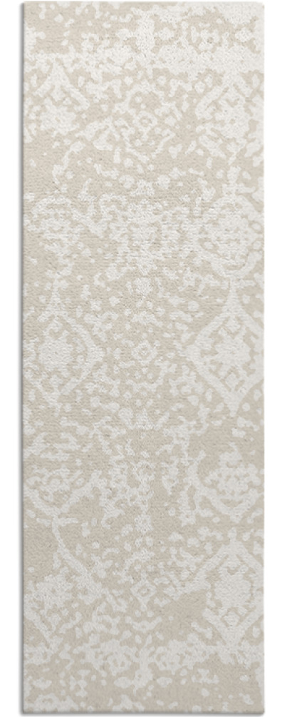 samara rug - item 1084564