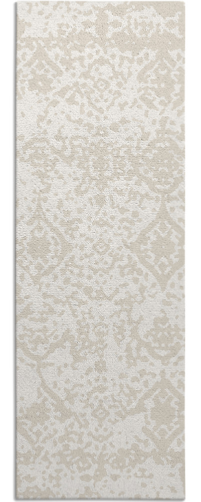 samara rug - item 1084565