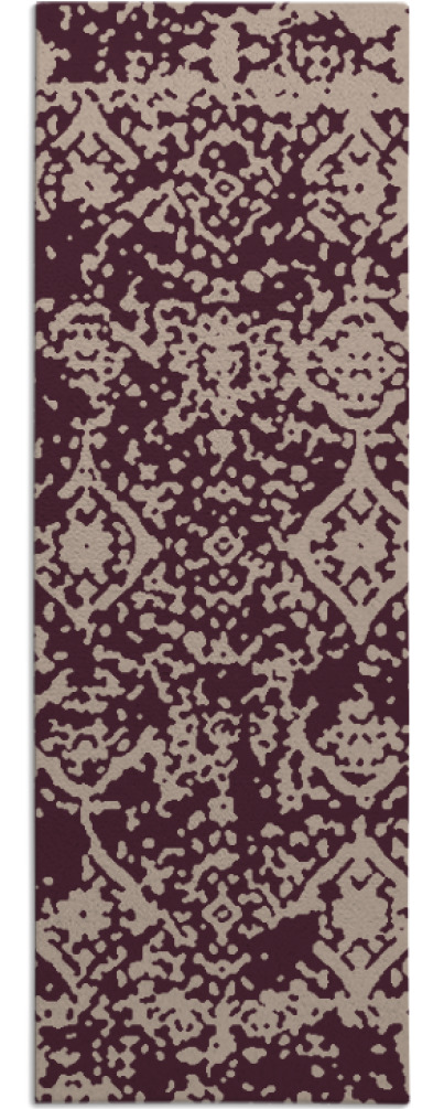 samara rug - item 1084567