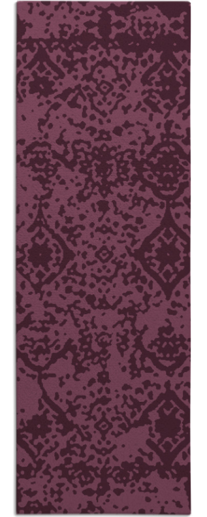 samara rug - item 1084568