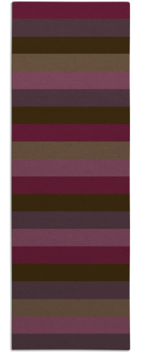 Simple Stripes Rug