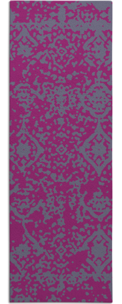 samara rug - item 1084570