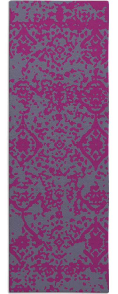 samara rug - item 1084571