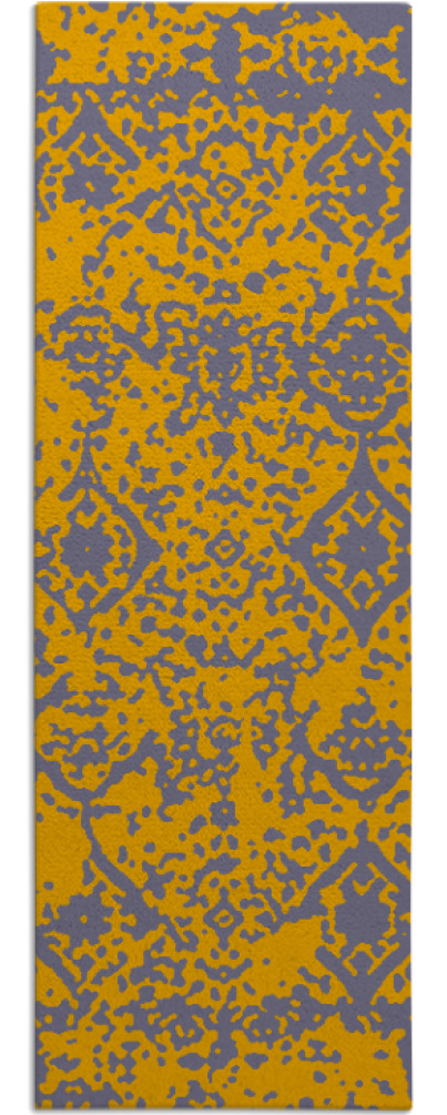 samara rug - item 1084572