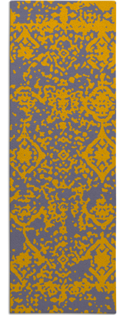 samara rug - item 1084573