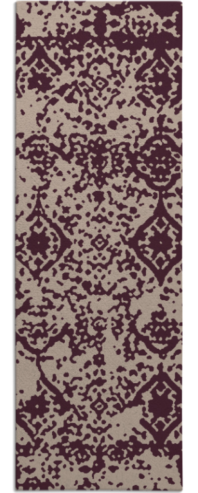 samara rug - item 1084574