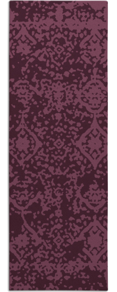 samara rug - item 1084577