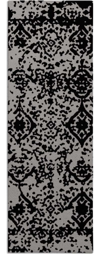 samara rug - item 1084578