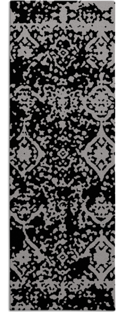 samara rug - item 1084579