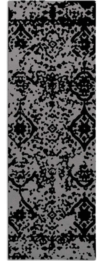 samara rug - item 1084580