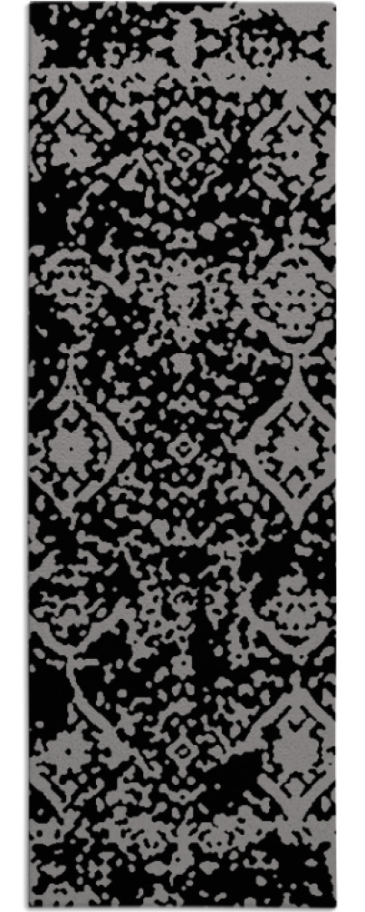 samara rug - item 1084581