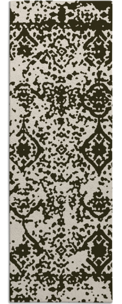 samara rug - item 1084582