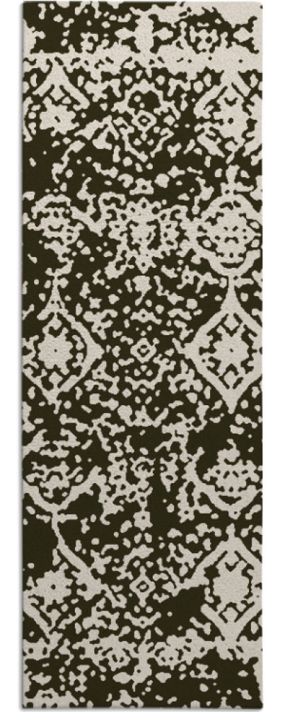 samara rug - item 1084583