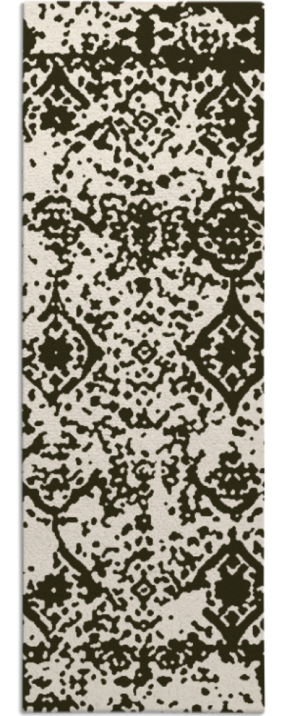 samara rug - item 1084584