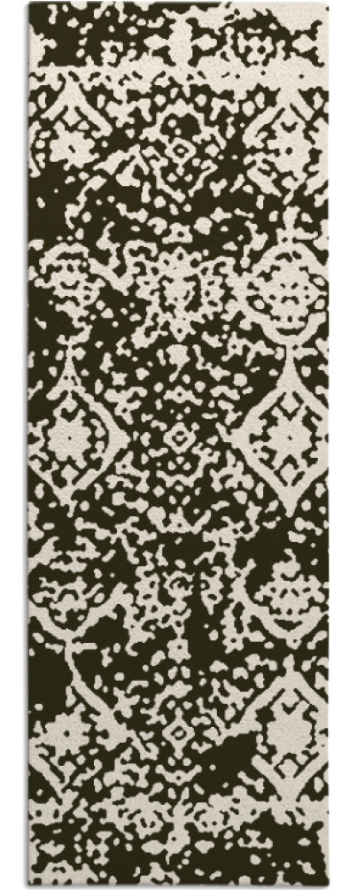 samara rug - item 1084585