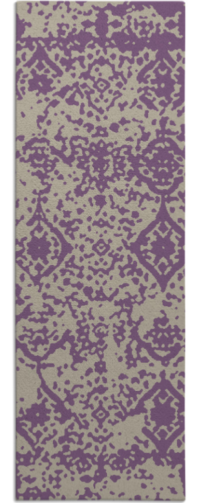 samara rug - item 1084586