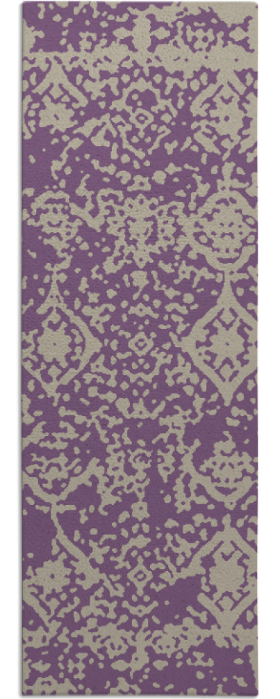samara rug - item 1084587