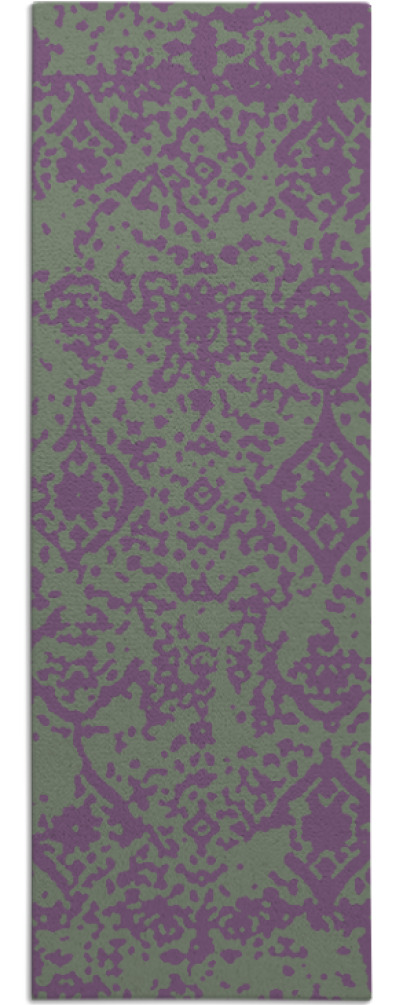 samara rug - item 1084588