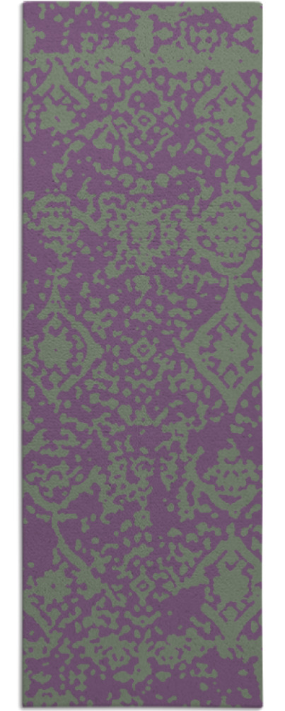 samara rug - item 1084589