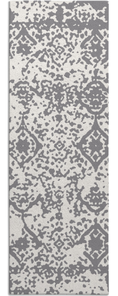 samara rug - item 1084591